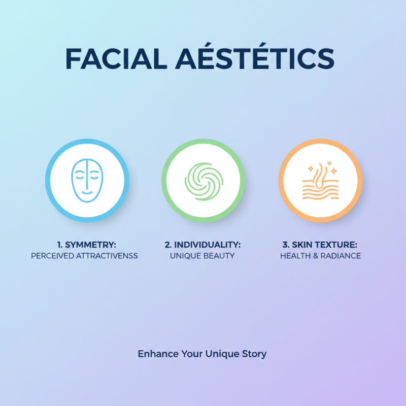 10 Essential Tips for Enhancing Facial Aesthetics You Should Know?