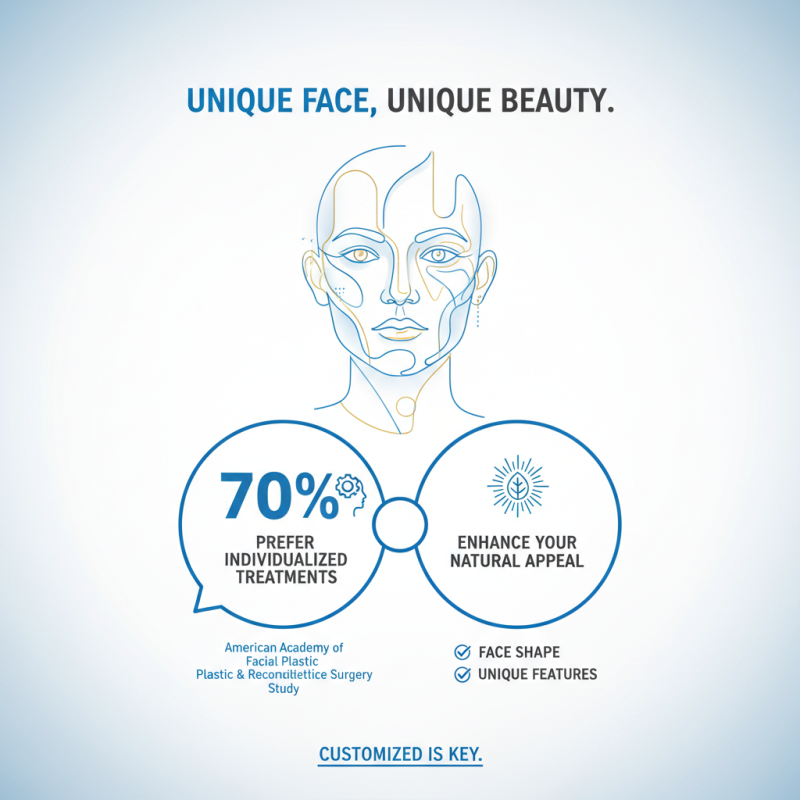 10 Essential Tips for Enhancing Facial Aesthetics You Should Know?