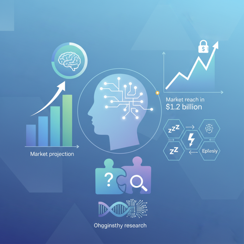 What is an Eeg Test Machine and How Does It Work?