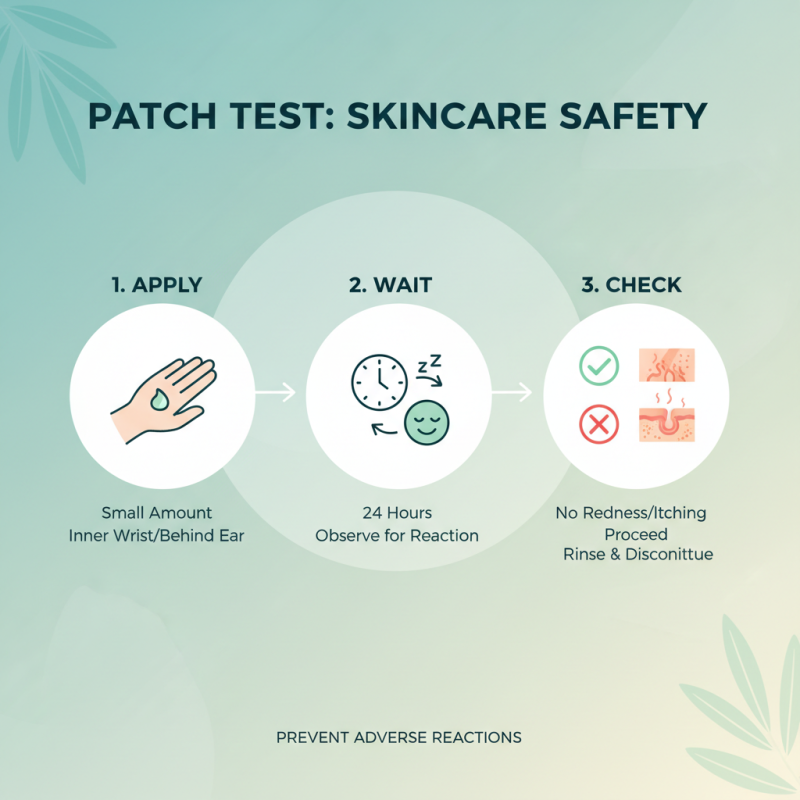 How to Choose the Best Facial Scrub for Your Skin Type?