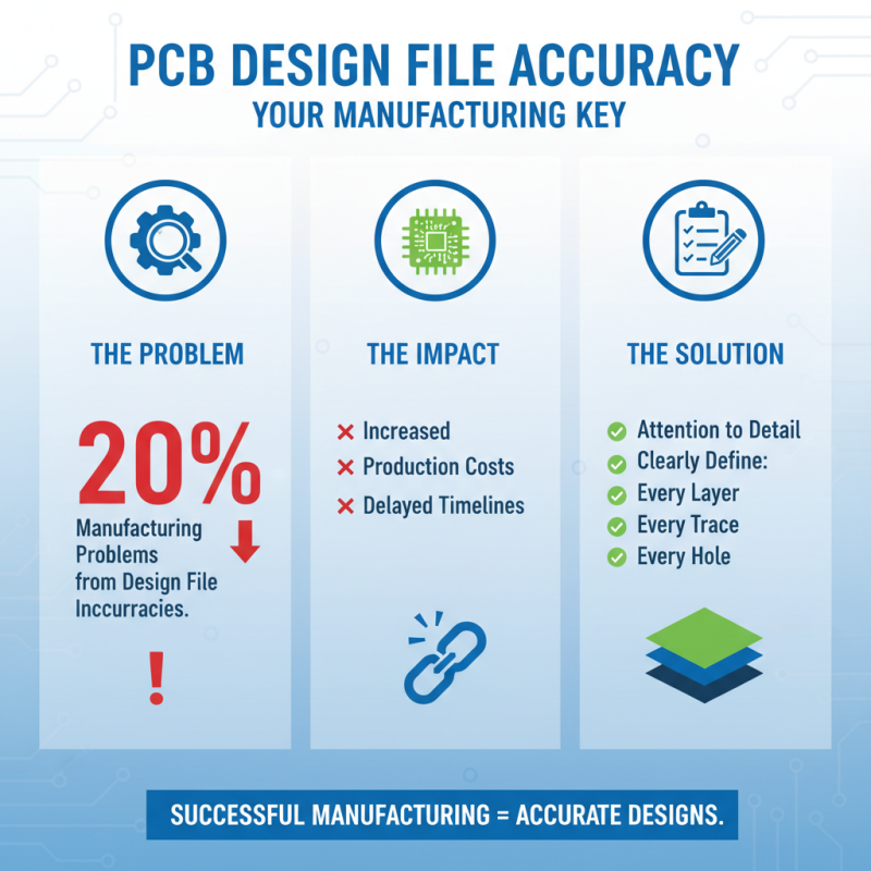Top 10 Tips for Getting the Best PCB Quote?