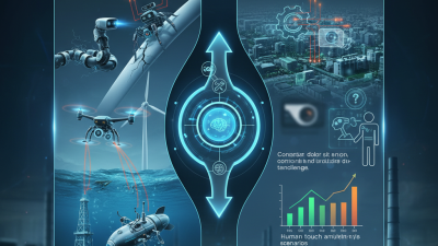 Top 10 Inspection Robots You Need to Know About?