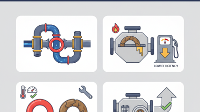 What is Fuel O Rings and How Do They Work?