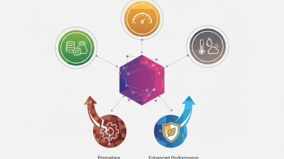 How to Choose the Right Spherical Roller Bearing for Your Application?