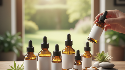 How to Use Non Thc Cbd Oil for Wellness Benefits?