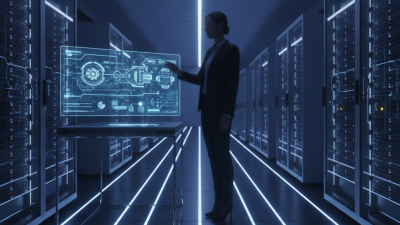 2026 Top Storage Dedicated Servers for Optimal Performance?