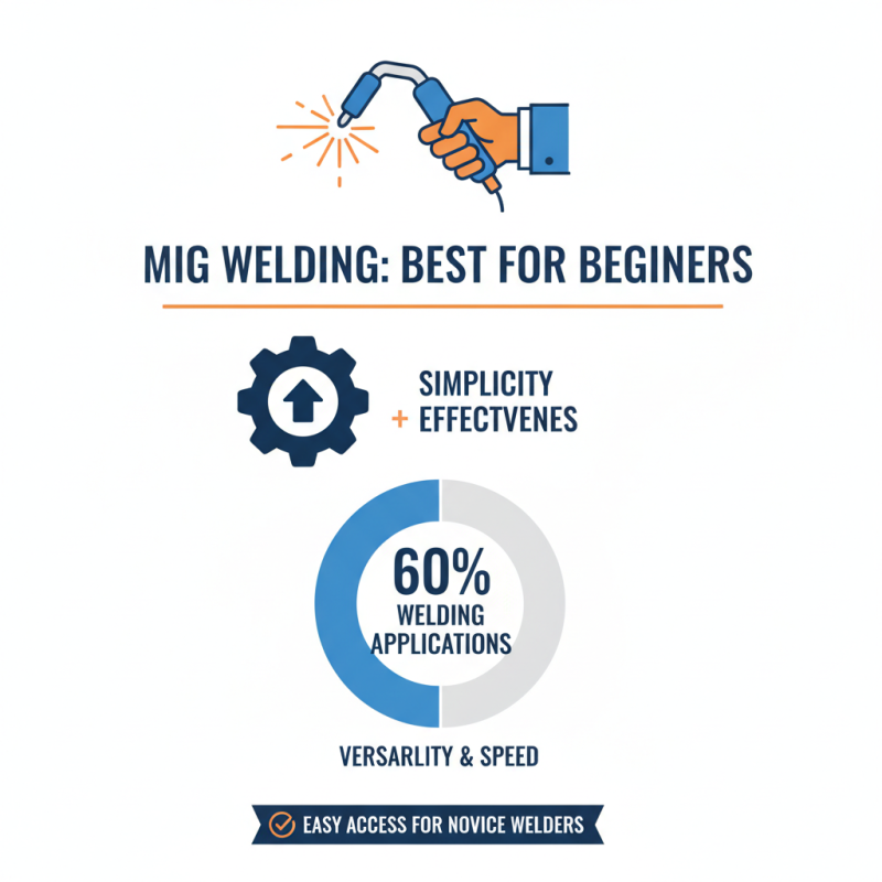 Top 10 Best Metal Welding Techniques for Beginners?