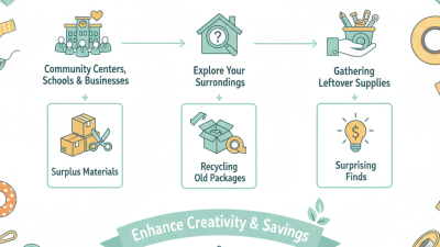 How to Find Free Tape for Your Crafting and Repair Needs?