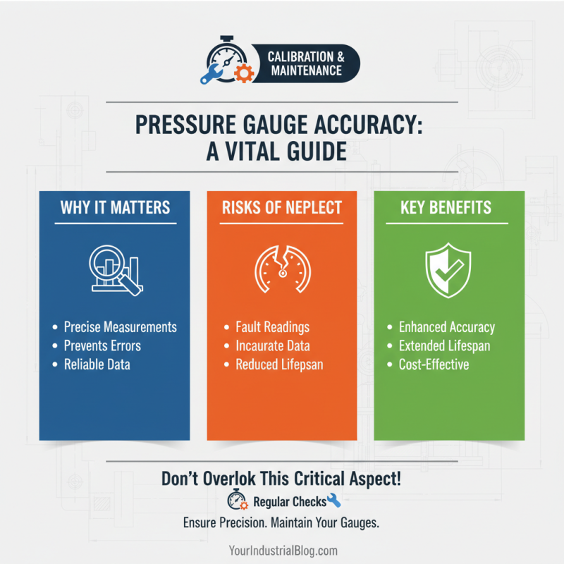 2026 Best Marsh Pressure Gauges for Accurate Measurements?
