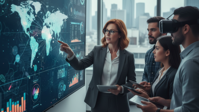 How to Become a Sourcing Specialist in 2026?