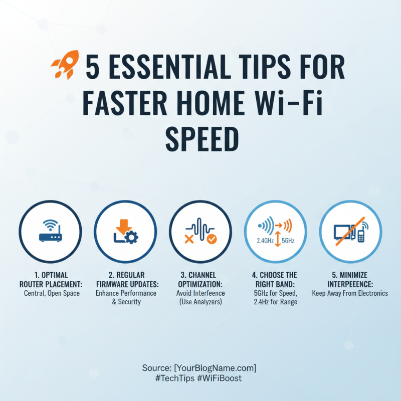 What is the Role of Construction Machines in Modern Building?