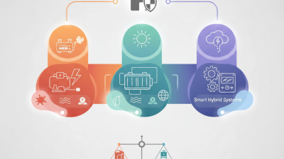 Best Backup Power Solutions for Home Use in 2026?