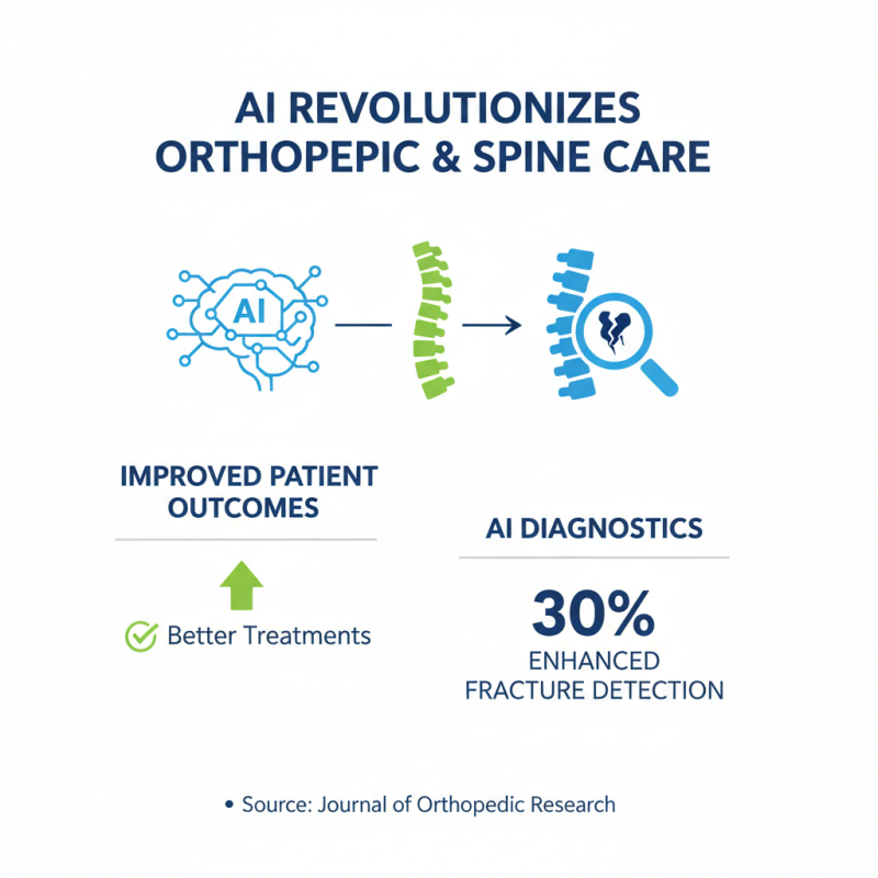 Top 10 Common Orthopedic and Spine Disorders You Should Know?