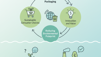 Why Is Friendly Packaging Important for Sustainable Consumer Choices?