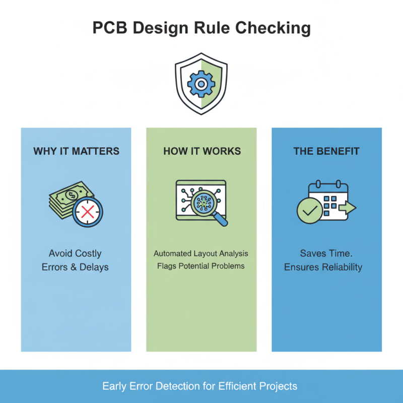 How to Master Altium PCB Design for Your Next Project?