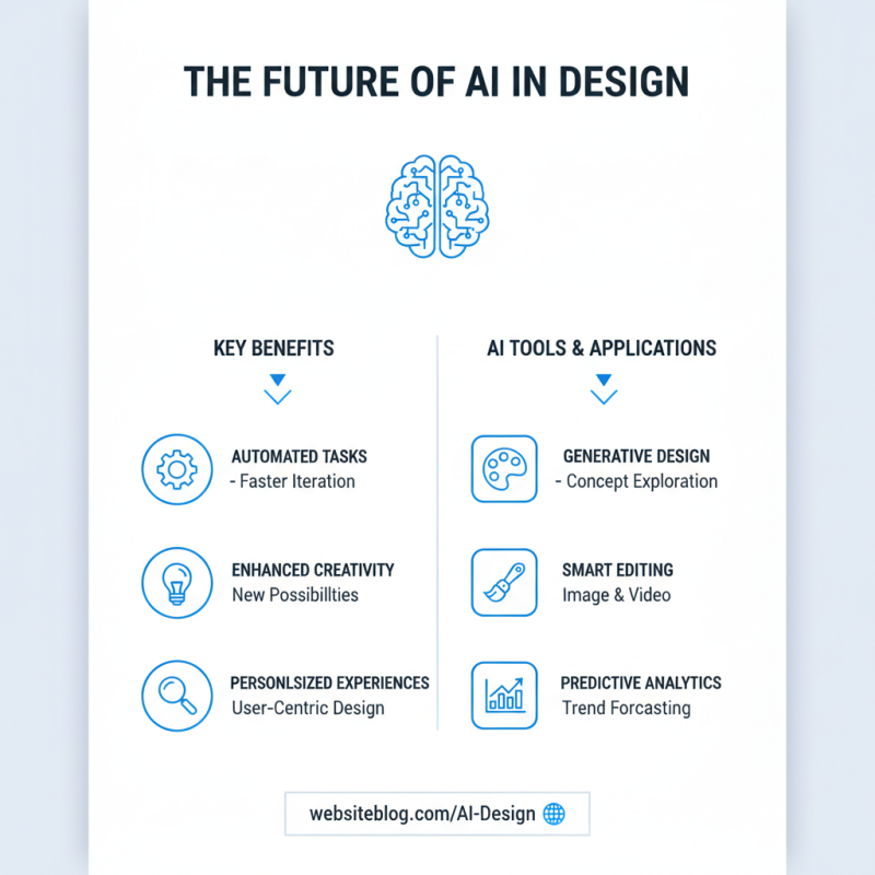 2026 How to Choose the Best Knee Pad Elbow Protector for Safety