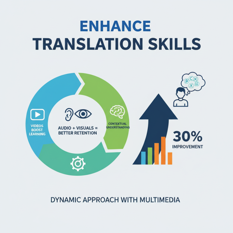 Top 10 Cat Tools for Translation to Enhance Your Language Skills?