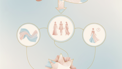 How to Choose the Perfect Pleated Style Dresses for You?