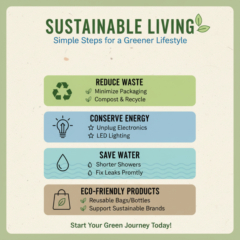 2026 How to Understand Industrial Chemistry Basics and Applications?