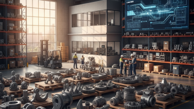 2026 Top Link Belt Crane Parts Dealer Guide and Resources?