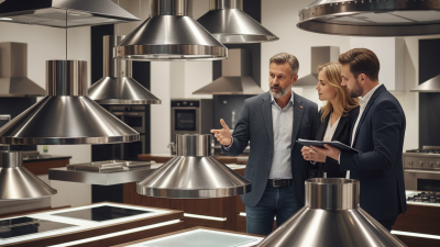 2026 Best Stainless Bonnet Options for Every Budget and Style?