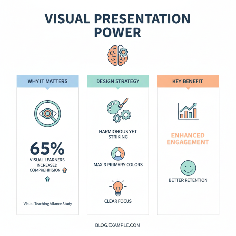 How to Properly Paper a Paper for Professional Presentation?