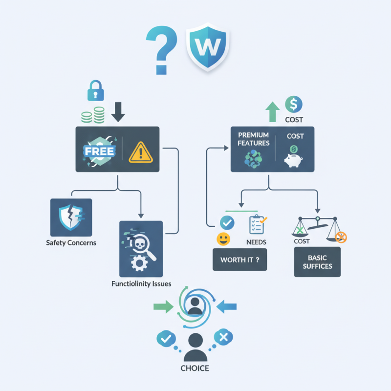 How to Get Windows Premium for Free and Is It Worth It?