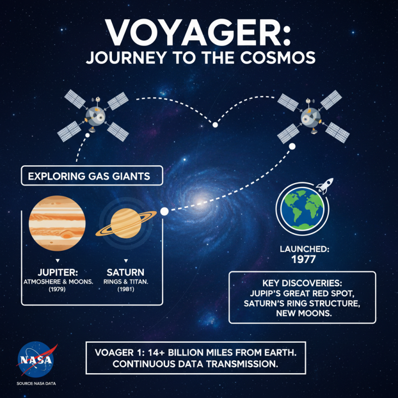 How to Explore the Wonders of the Solar System?