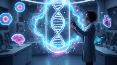 How to Understand Gene Therapy and Its Impact on Modern Medicine?