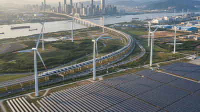 Top 10 Facts About National Development and Reform Commission?