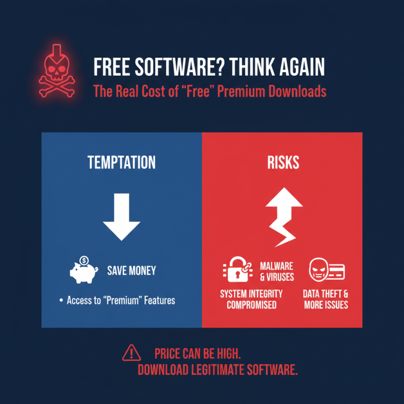 How to Get Windows Premium for Free and Is It Worth It?