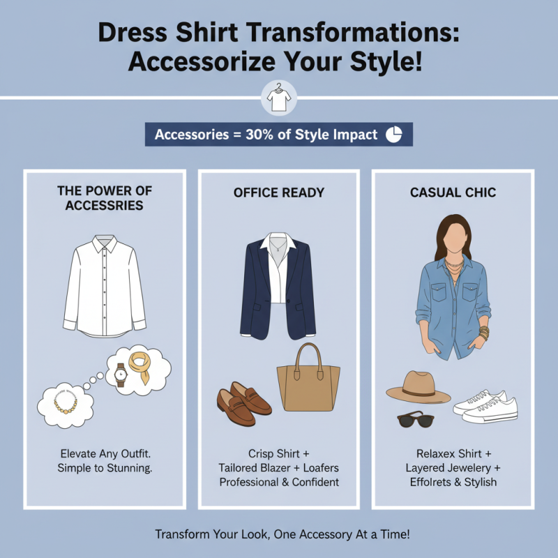 10 Best Women's Dress Shirts for Every Occasion?