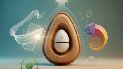 What is Molded Packaging and Its Benefits for Products?