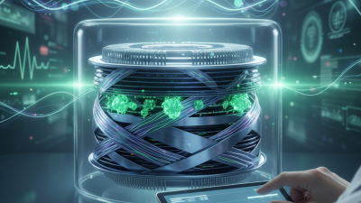 2026 Best Transformer Core Loss Minimization Techniques?