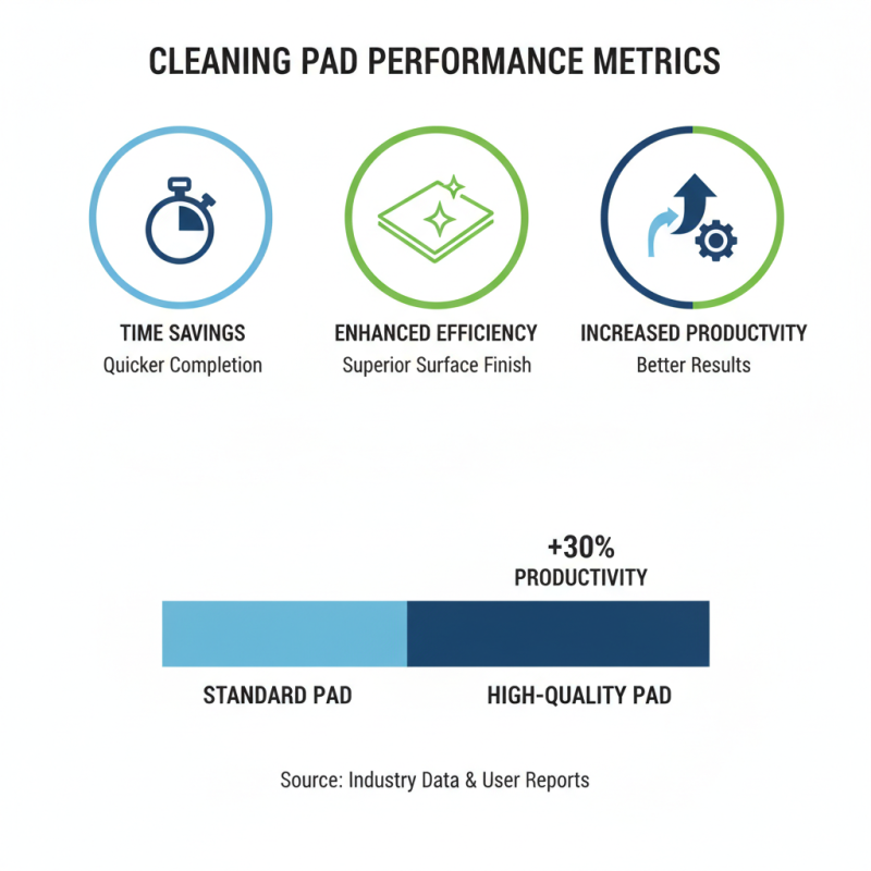 What is 3M Pad and How Does it Work?