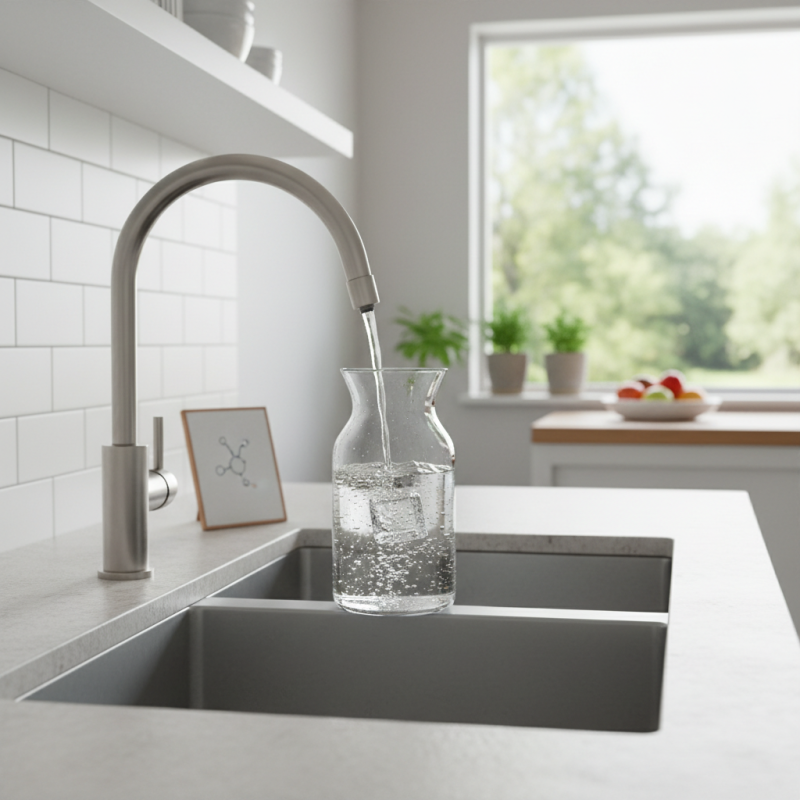 Top Water Purifiers for Sink That You Need to Consider?