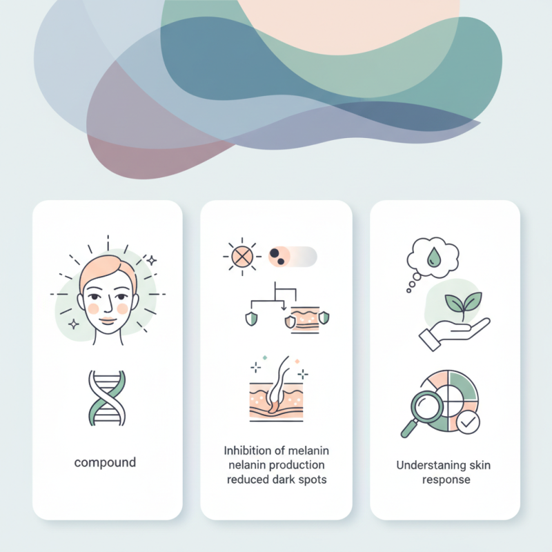 What is Phenylethyl Resorcinol and Its Benefits for Skin?