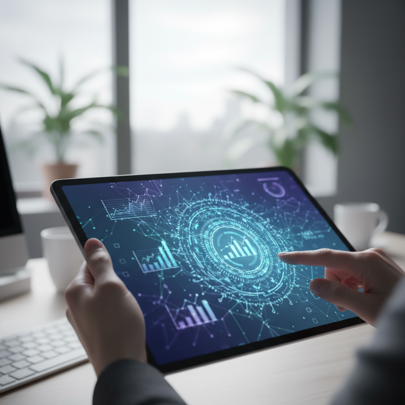 2026 How to Optimize Your Feeds for Increased Engagement and Reach?