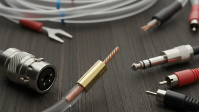 What is a Speaker Plug and How Does it Work?