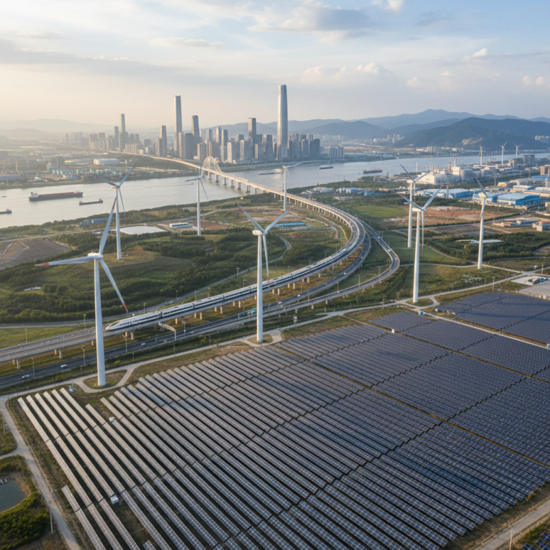 Top 10 Facts About National Development and Reform Commission?