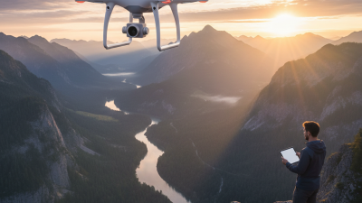 Best Drones With Camera Reviews for 2026?