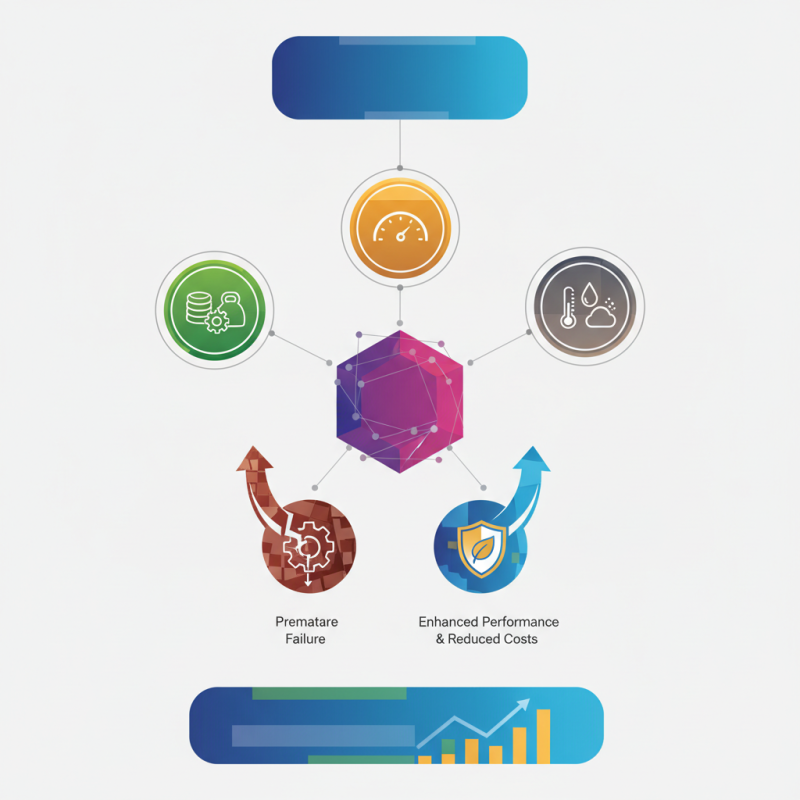 How to Choose the Right Spherical Roller Bearing for Your Application?