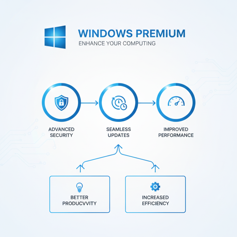 How to Get Windows Premium for Free and Is It Worth It?