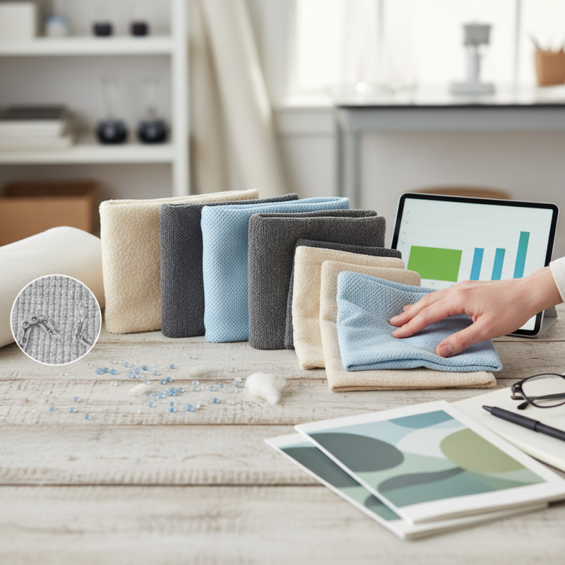 Ultimate Tips for Choosing Absorbent Pocket Sleeves?