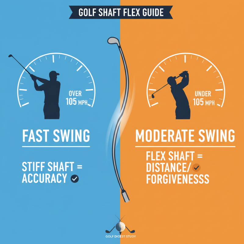 Best Golf Club Fitting Tips for Optimal Performance?