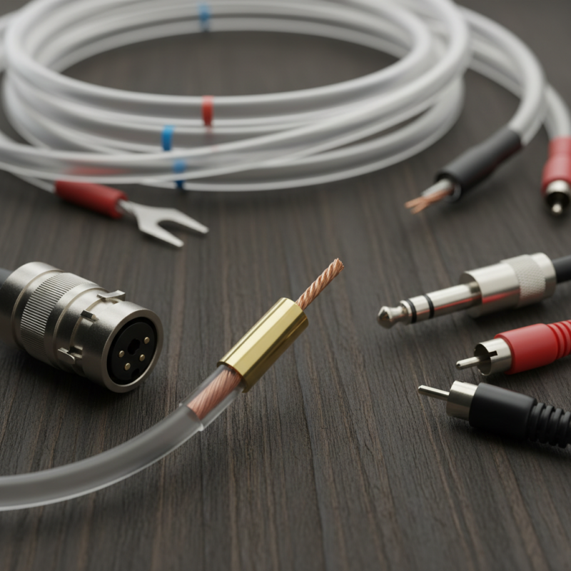 What is a Speaker Plug and How Does it Work?