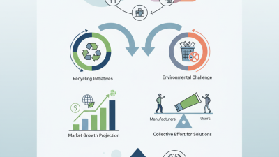 Top 10 Uses of Plastic Tubes in Everyday Life?