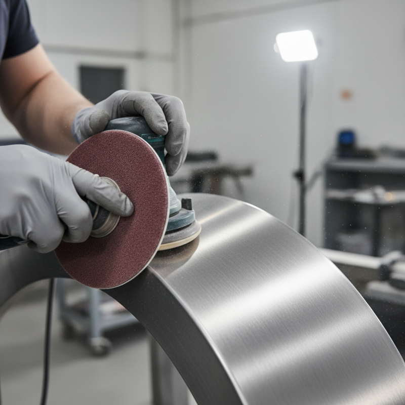 What is 3M Pad and How Does it Work?