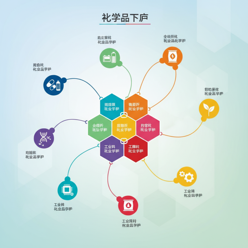 What Are All the Types of Chemicals Explained?