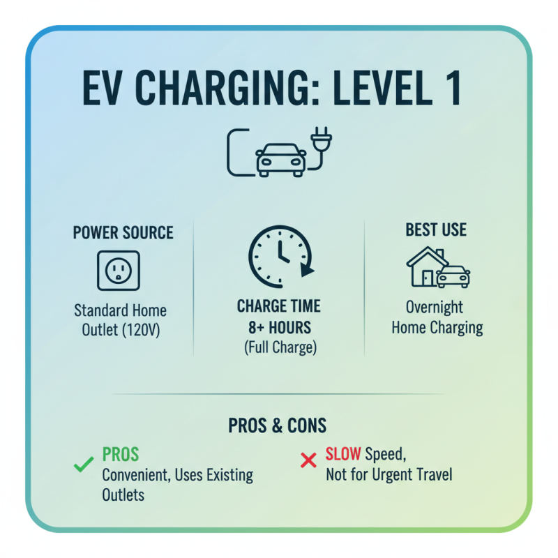 Top Electric Vehicle Charging Stations for Convenient Charging Options?